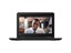 Lenovo ThinkPad Yoga 11e Gen 5 11.6" Intel N4120 Intel UHD Graphics 600 4GB RAM 128GB SSD 20LMS06500