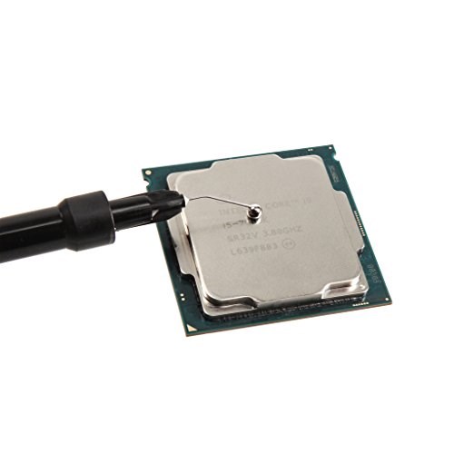Thermal Grizzly Conductonaut 1g image 3