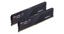 G.SKILL Ripjaws S5 Series 32GB (2x16GB) DDR5 6000 thumbnail 2