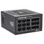 Seasonic Prime Titanium 1000W thumbnail 4