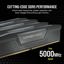 CORSAIR Vengeance 128GB (2x64GB) DDR5 6400MHz thumbnail 3
