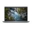 Dell Precision 3490 NYJHM thumbnail 1