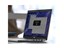DELL Latitude 5430 Y3XM5 thumbnail 6