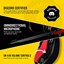 Corsair VOID Elite Cherry thumbnail 6