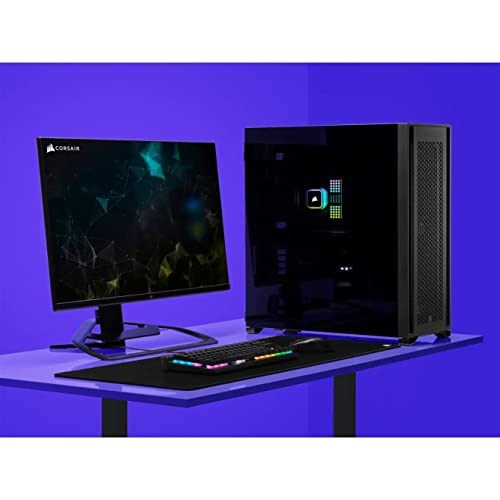 Corsair iCUE H150i RGB Elite image 7