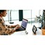 Lenovo ThinkPad X1 Nano Gen1 20UN0057US thumbnail 4