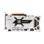 Sapphire AMD Radeon RX 6600 XT Nitro+ thumbnail 3