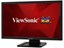 ViewSonic TD2210 thumbnail 9