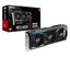 RX9070XT CL 16G, 90-GA61ZZ-00UANF