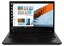 Lenovo ThinkPad T14 20S00034US 14" Laptop Intel i7-10510U 8GB 512GB SSD Windows 10 Pro