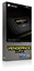 Corsair Vendeance LPX 16GB (2x8GB) DDR4 4400 Black thumbnail 2