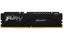 Kingston Fury Beast 16GB DDR5 6000 KF560C30BB-16 thumbnail 2