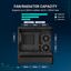 Asus Prime AP202 TG ARGB thumbnail 5