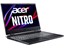 Acer Nitro 5 AN515-58-71J9 thumbnail 4