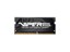 Patriot Viper Steel SODIMM DDR4 16GB 3000MHz thumbnail 15