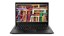 Lenovo ThinkPad T490s 20NX001VUS 14" 1.6GHz Intel Core i5-8265U Quad-Core 256GB SSD 8 GB Windows 10 Professional