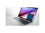Dell Latitude 5421 2DVJM thumbnail 2