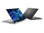 Dell Latitude 7320 Intel Core i5-1145G7 8GB 256GB 1920 X 1080 Windows 10 Pro