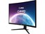 MSI G273CQ thumbnail 6