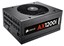 Corsair AX1200i 1200W Fully Modular 80+ Platinum thumbnail 5