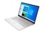 HP 17-cp0003ds thumbnail 2