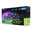 PNY GeForce RTX 5060 Ti 16GB EPIC-X RGB Overclocked Triple Fan thumbnail 13