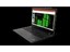 Lenovo ThinkPad L15 Gen2 20X3006YUS thumbnail 14