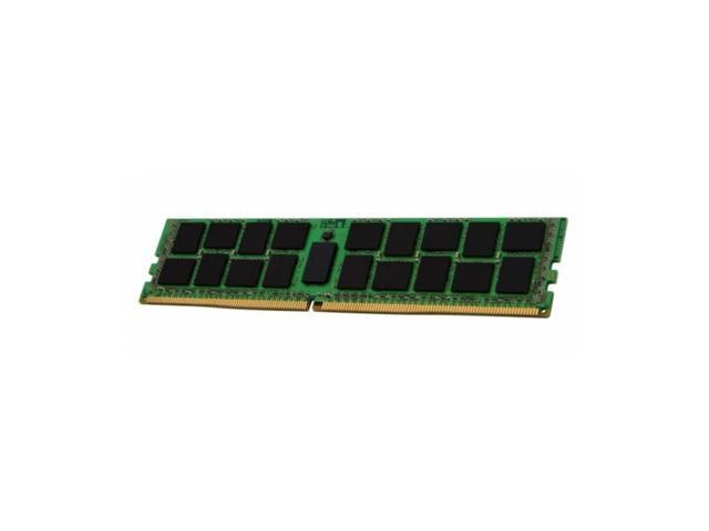 Kingston 32GB DDR4 2666Mhz 2Rx4 ECC image 3
