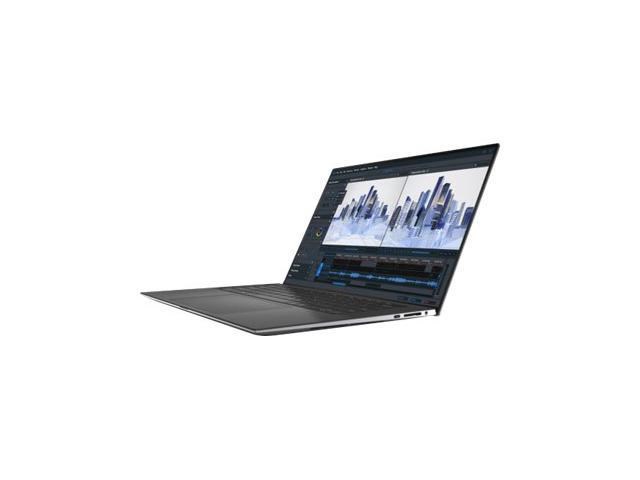 Dell Precision 5560 0DCXW image 17