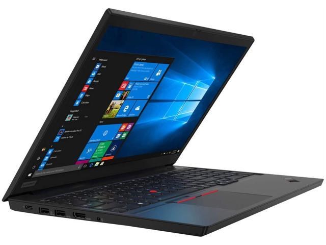 Lenovo ThinkPad E15 G3 20YG003DUS image 17