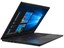 Lenovo ThinkPad E15 G3 20YG003DUS thumbnail 17