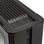 Zalman Case X3 thumbnail 4
