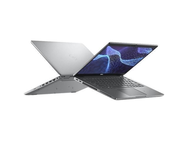 Price history for Dell Inspiron 16 Plus 7610 N8HY9 | Pangoly