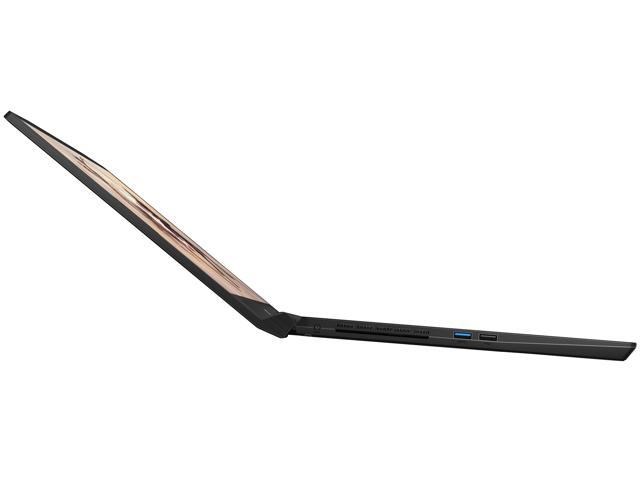 MSI Katana GF66 12UGSK-836 image 11