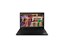 Lenovo ThinkPad T15 20S60015US 15.6" Full HD Intel i7-10610U 8GB 256GB SSD Windows 10 Pro