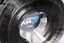 Zalman CNPS9900MAX-B thumbnail 8