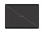 Microsoft Surface Pro 8 8PW-00001 thumbnail 3
