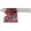 PEXUSB321C thumbnail 4