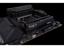 G.SKILL Ripjaws S5 Series 48GB (2 x 24GB) DDR5 5600 thumbnail 3