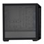 Cooler Master MasterBox MB520 ARGB thumbnail 8