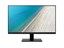 Acer V227Q bi thumbnail 9