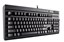 Corsair K66 Cherry MX Red thumbnail 2