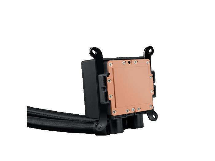 Asus ProArt LC 420 image 7