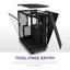 NZXT H6 Flow RGB thumbnail 7