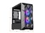 Cooler Master TD300 Mesh thumbnail 2