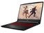 MSI Katana GF66 12UGSK-836 thumbnail 2