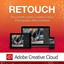 Seagate Backup Plus Ultra Touch 2TB STHH2000402 thumbnail 5