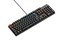 Glorious Modular Mechanical Gaming Keyboard thumbnail 6