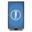 Dell UltraSharp U2713HM thumbnail 3