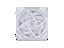 Lian Li UNI FAN TL White thumbnail 7